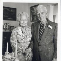 Omc 2000.013.023  (1)